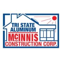 Tri State Aluminum - McInnis Construction Corp image 1